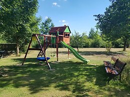 Landhotel Trampe