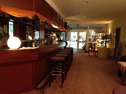 Landhotel Trampe
