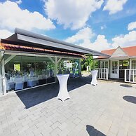 Landhotel BurgenBlick