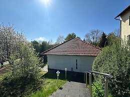 Landhotel BurgenBlick