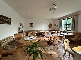 Landhotel BurgenBlick