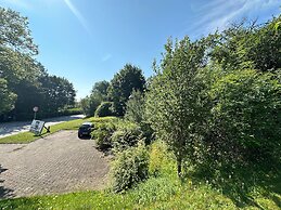 Landhotel BurgenBlick