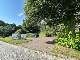 Landhotel BurgenBlick