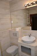 Luksusowy Apartament przy Plaży Niegocin