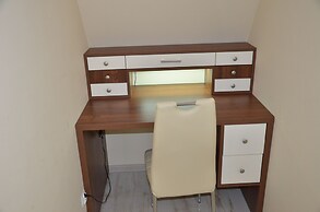 Luksusowy Apartament przy Plaży Niegocin