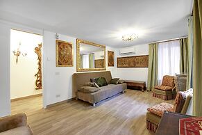 Venetian Apartment Accademia Dorsoduro District