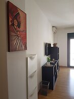 TocToc Center Studio Private Solarium