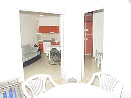 Flat in Lignano