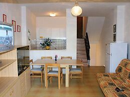 Flat in Lignano