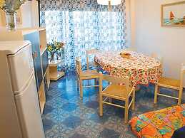 Flat in Lignano