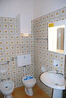 Flat in Lignano
