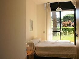 Flat in Lignano