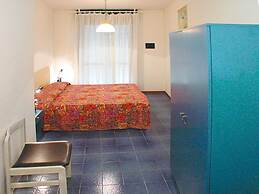 Flat in Lignano