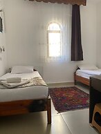 Cappadocia Kepez Hotel