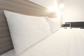 M Grand Hotel Roiet