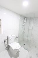 M Grand Hotel Roiet