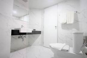 M Grand Hotel Roiet