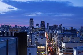 The OneFive Osaka Namba Kuromon