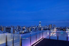 The OneFive Osaka Namba Kuromon
