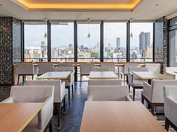The OneFive Osaka Namba Kuromon