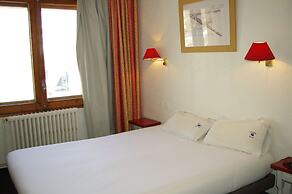 Hotel Panda