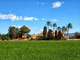 Mas De Bernis 1888