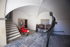 winebnb