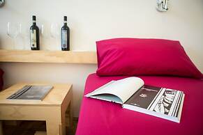 winebnb