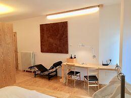 winebnb