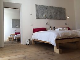 winebnb
