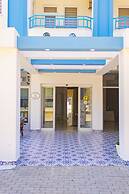Evon Otel