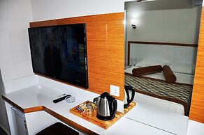 Evon Otel