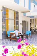 Evon Otel