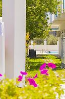 Evon Otel