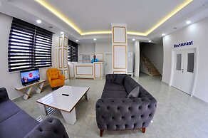 Evon Otel