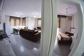 Evon Otel