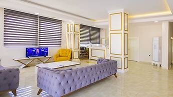 Evon Otel