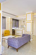 Evon Otel