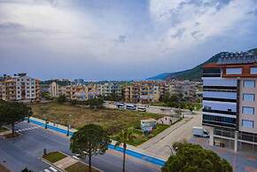 Evon Otel