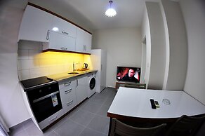 Evon Otel