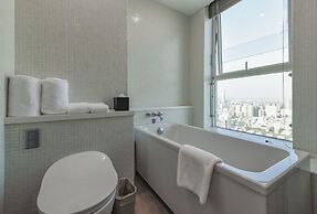 The Clouds Apartment