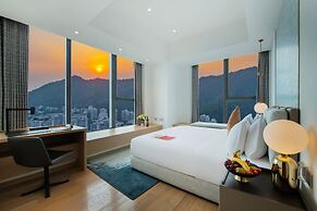 The Clouds Apartment