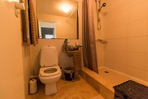 Highstrand Suite 1