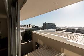 Highstrand Suite 1