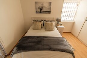 Highstrand Suite 1