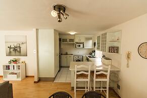 Highstrand Suite 1