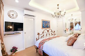 Sabai Space Bangkok