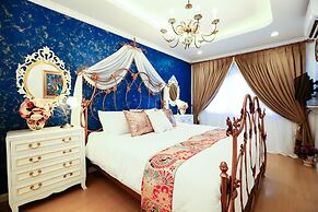 Sabai Space Bangkok