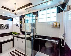 Sabai Space Bangkok