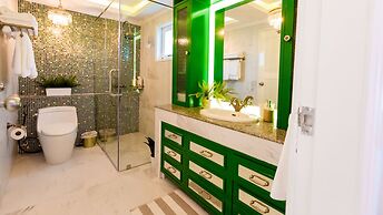 Sabai Space Bangkok
